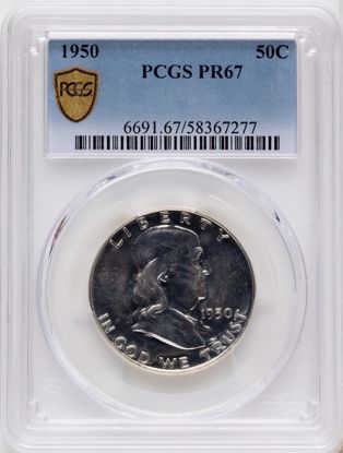 58367277_obverse