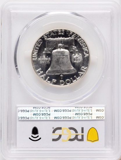 58367277_reverse