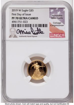 _obverse