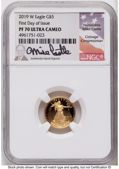 _obverse