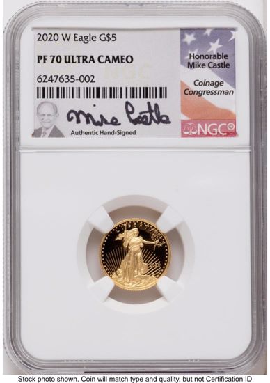 _obverse