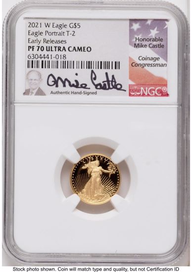 _obverse