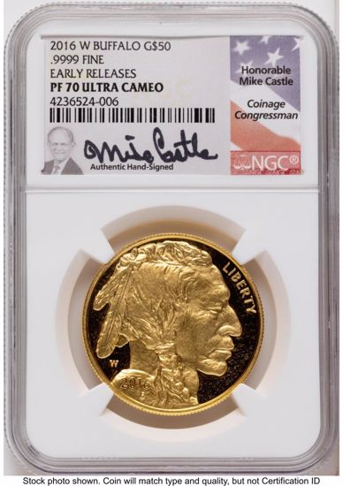 _obverse