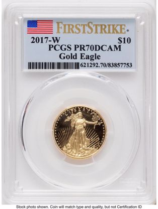 _obverse