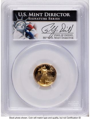 _obverse