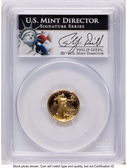 _obverse