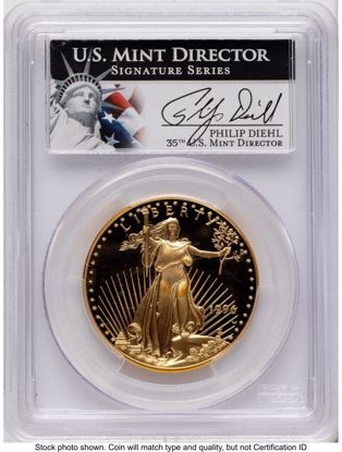 _obverse