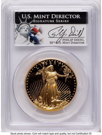 _obverse