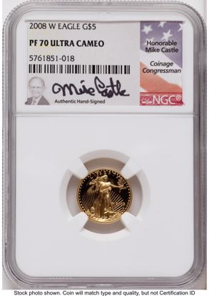 _obverse