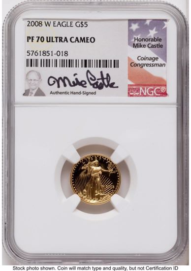_obverse