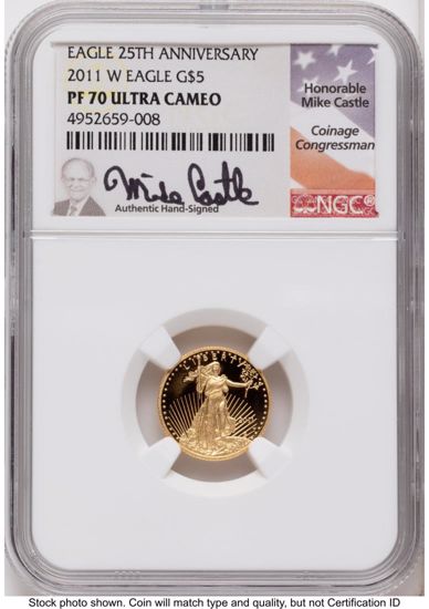 _obverse