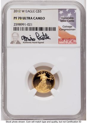 _obverse