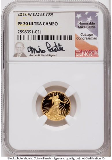 _obverse