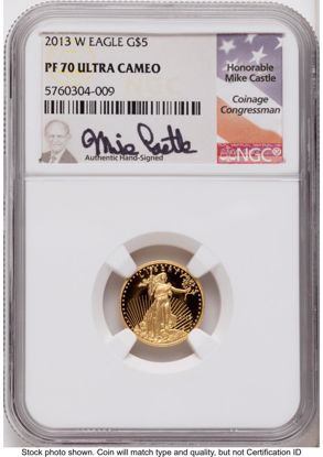 _obverse