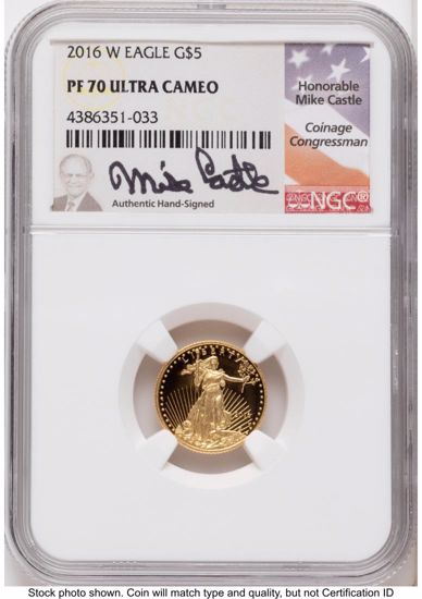 _obverse