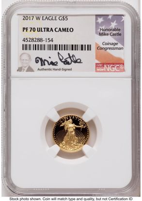 _obverse
