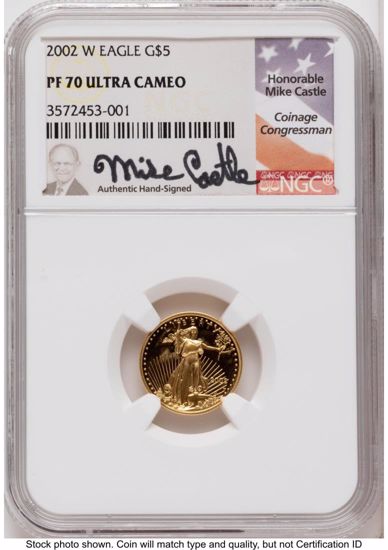 _obverse