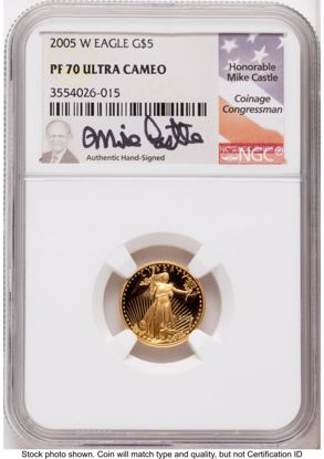 _obverse