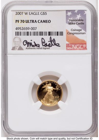 _obverse