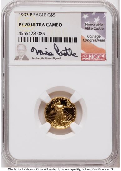_obverse