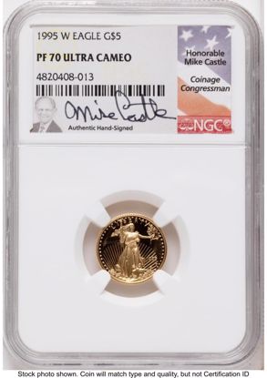 _obverse
