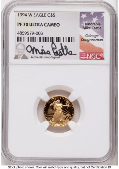 _obverse