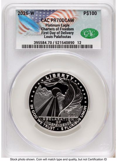 _obverse