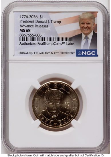 _obverse