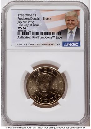 _obverse