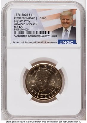 _obverse