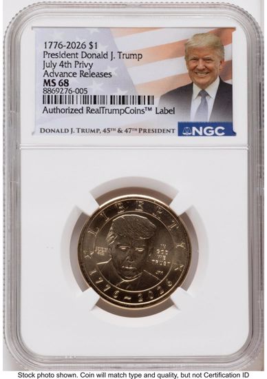 _obverse
