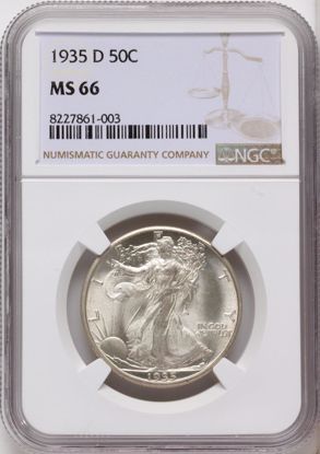 8227861003_obverse