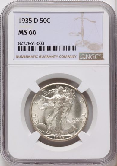8227861003_obverse