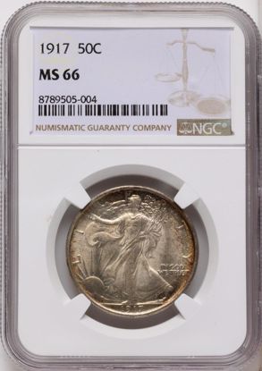 8789505004_obverse