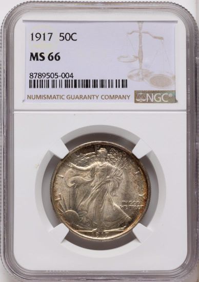 8789505004_obverse