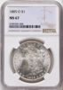 8789505008_obverse