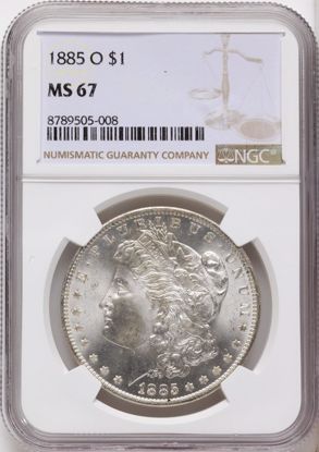 8789505008_obverse