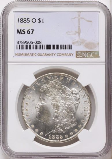 8789505008_obverse