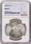 8789505008_obverse
