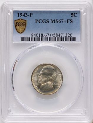 58471320_obverse