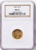 1852643006_obverse