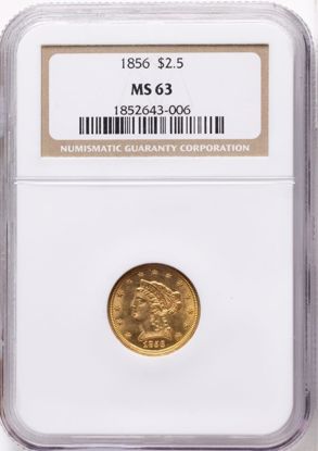 1852643006_obverse