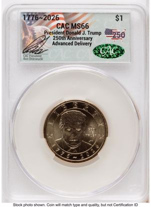 _obverse
