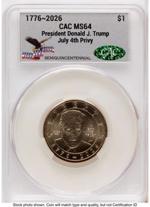 _obverse