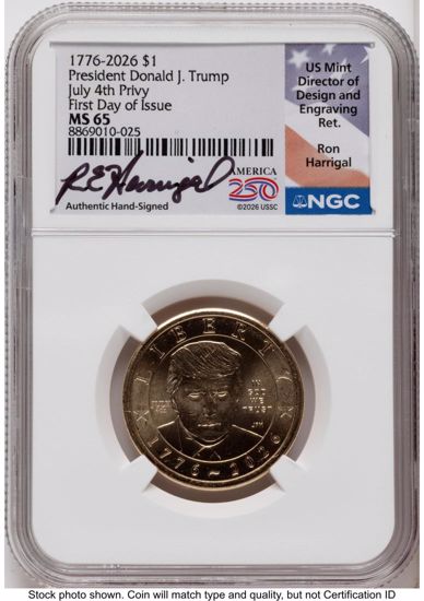 _obverse
