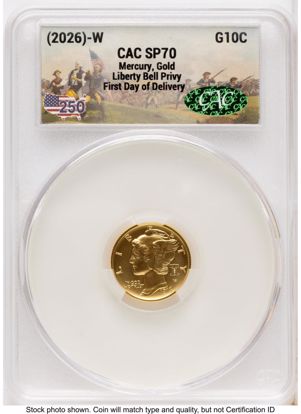 _obverse