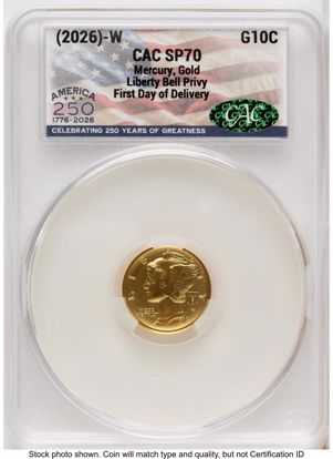 _obverse