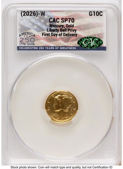 _obverse