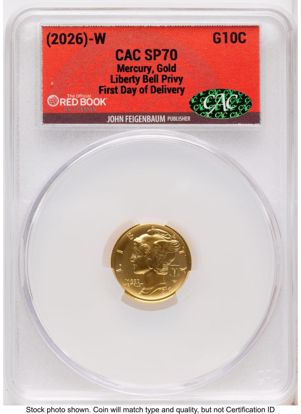 _obverse