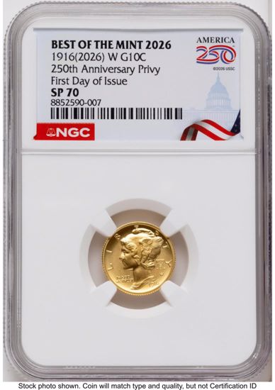 _obverse